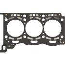 Victor Reinz Dichtung, Zylinderkopf 61-37440-10