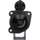 PSH Starter +Line Original 650.015.113.010