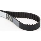 ContiTech Zahnriemen CT1094