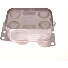 Maxgear Ölkühler, Motoröl 14-0032