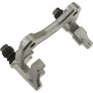 TRW Halter, Bremssattel BDA414