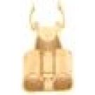 BOSCH Leitungsverbinder 1 901 355 836