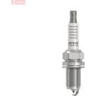 Denso Zündkerze Iridium K20PSR-B8