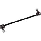 FEBI BILSTEIN 27338 Koppelstange FEBI BILSTEIN 27338 Koppelstange