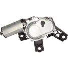 Maxgear Wischermotor 57-0148