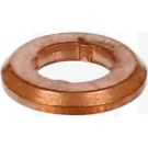 Elring Dichtring, Düsenhalter 767.140