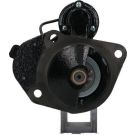 PSH Starter +Line Original 551.518.103.090