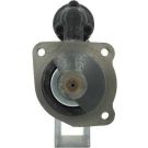 PSH Starter +Line Original 500.027.093.010