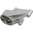 Lagerung, Motor 39872 01