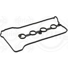 Elring Dichtung, Zylinderkopfhaube 086.500