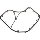 Elring Dichtung, Steuergehäuse 355.150