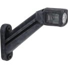 Hella Umrissleuchte 2XS 011 744-061