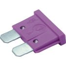 BOSCH Sicherung 1 904 529 901