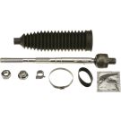 TRW Axialgelenk, Spurstange JAR1057