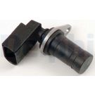 Impulsgeber, Kurbelwelle SS10205-12B1