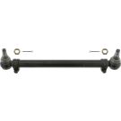 FEBI BILSTEIN 23986 Lenkstange FEBI BILSTEIN 23986 Lenkstange