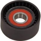 Maxgear Umlenk-/Führungsrolle, Keilrippenriemen 54-0309