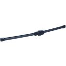 Maxgear Wischblatt Scheibenwischer 39-0323