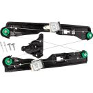 FEBI BILSTEIN 179232 Fensterheber