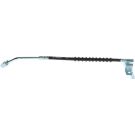 BOSCH Bremsschlauch 1 987 476 103