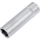 Hazet Steckschlüsseleinsatz 850LG-10