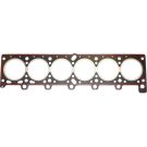 Elring Dichtung, Zylinderkopf 829.986