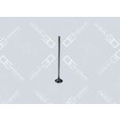 OE Germany Auslassventil 01 0520 471003