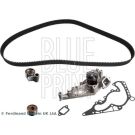 Blue Print Wasserpumpe + Zahnriemensatz ADBP730056