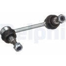 Stange/Strebe, Stabilisator TC5377 Stange/Strebe, Stabilisator TC5377