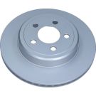 Bremsscheibe QD7393 Bremsscheibe QD7393