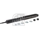 Stoßdämpfer 1002304