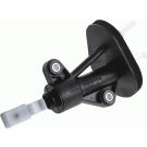 Sachs Geberzylinder, Kupplung 6284 600 705
