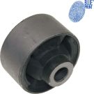 Blue Print Lagerung, Lenker ADH28074