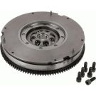 Sachs Zwei-Massen-Schwungrad 2294 000 070