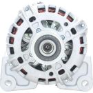 Generator 575.963.090.010