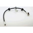 Hella Bremsschlauch 8AH 355 467-891