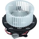 NRF Innenraumgebläse 34629