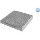Meyle Filter, Innenraumluft MEYLE-ORIGINAL: True to OE 53-12 320 0004