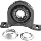 Tedgum Lagerung, Gelenkwelle TED44356