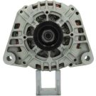 PSH Generator +Line Original 555.548.120.000