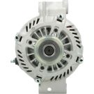 PSH Generator +Line Original 145.538.090.130