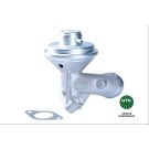NGK AGR-Ventil Gebrauchsnr.: EGP0-N030 95013