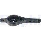 Lenker, Radaufhängung TC3257 Lenker, Radaufhängung TC3257