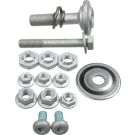 Lemförder Reparatursatz, Radaufhängung Service Pack 42402 01