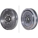 Schwungrad LuK DMF 415 0659 10