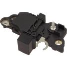 Generatorregler 10-0225 Generatorregler 10-0225