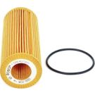 BOSCH F 026 407 021 Ölfilter