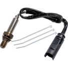 FEBI BILSTEIN 177276 Lambdasonde FEBI BILSTEIN 177276 Lambdasonde