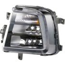 Hella Nebelscheinwerfer 1NE 011 694-041