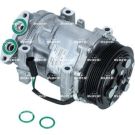 Kompressor, Klimaanlage 32271